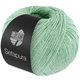 Lana Grossa SETAPURA | 30-hvidgrøn