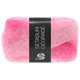 Lana Grossa SETASURI Dégradé | 102-sartrosa/rosa/pink