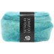 Lana Grossa SETASURI Dégradé | 106-pastelturkis/mynte/petrol