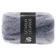 Lana Grossa SETASURI Dégradé | 111-blågrå/røgblå/skifergrå