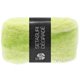 Lana Grossa SETASURI Dégradé | 112-limett/pistacie/lindgrøn