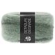 Lana Grossa SETASURI Dégradé | 113-bleggrøn/grågrøn/patinagrøn