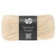 Lana Grossa SETASURI PEARLS | 201-lys beige