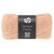 Lana Grossa SETASURI PEARLS | 203-fersken