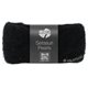 Lana Grossa SETASURI PEARLS | 216-sort