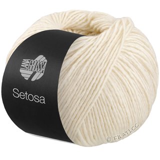Lana Grossa SETOSA