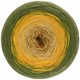 Lana Grossa SHADES OF COTTON | 108-oliven/solgul/lys gul/kamel
