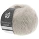 Lana Grossa SILKHAIR HAZE Dégradé | 1109-gråbeige/taupe