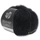 Lana Grossa SILKHAIR Lusso | 916-sort