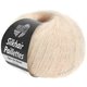 Lana Grossa SILKHAIR Paillettes | 401-blegrosa