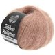 Lana Grossa SILKHAIR Paillettes | 402-gammelrosa