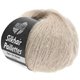 Lana Grossa SILKHAIR Paillettes | 403-grå rosa