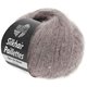 Lana Grossa SILKHAIR Paillettes | 404-taupe