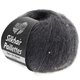 Lana Grossa SILKHAIR Paillettes | 406-antracit