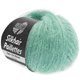 Lana Grossa SILKHAIR Paillettes | 409-lys turkis