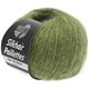 Lana Grossa SILKHAIR Paillettes | 411-kakigrøn