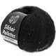 Lana Grossa SILKHAIR Paillettes | 416-sort