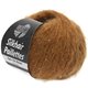 Lana Grossa SILKHAIR Paillettes | 418-karamel
