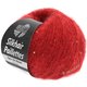 Lana Grossa SILKHAIR Paillettes | 419-rød