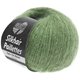 Lana Grossa SILKHAIR Paillettes | 420-resedagrøn