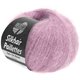 Lana Grossa SILKHAIR Paillettes | 422-syren