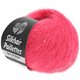Lana Grossa SILKHAIR Paillettes | 424-hindbær