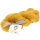 Lana Grossa SLOW WOOL LINO | 17-safrangul