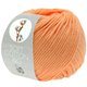Lana Grossa SOFT COTTON Big | 32-laksorange