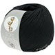 Lana Grossa SOFT COTTON | 34-sort