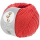 Lana Grossa SOFT COTTON | 60-koral