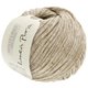 Lana Grossa SOLO LINO MELANGE (Linea Pura) | 103-beige meleret