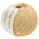 Lana Grossa SOLO LINO MELANGE (Linea Pura) | 104-melonegul meleret