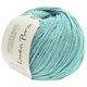 Lana Grossa SOLO LINO MELANGE (Linea Pura) | 119-mynte meleret