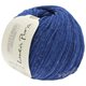 Lana Grossa SOLO LINO MELANGE (Linea Pura) | 120-royal meleret