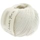 Lana Grossa SOLO LINO (Linea Pura) | 01-hvid