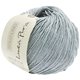 Lana Grossa SOLO LINO (Linea Pura) | 04-sartblå