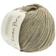 Lana Grossa SOLO LINO (Linea Pura) | 21-beige
