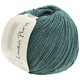 Lana Grossa SOLO LINO (Linea Pura) | 28-perleopalgrøn