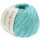 Lana Grossa SOLO LINO (Linea Pura) | 36-turkis