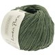 Lana Grossa SOLO LINO (Linea Pura) | 37-kakigrøn
