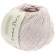 Lana Grossa SOLO LINO (Linea Pura) | 44-perlerosa