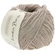 Lana Grossa SOLO LINO (Linea Pura) | 55-perlebeige
