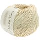 Lana Grossa SOLO LINO (Linea Pura) | 56-perlehvid