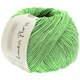 Lana Grossa SOLO LINO (Linea Pura) | 61-lys smaragd