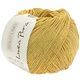 Lana Grossa SOLO LINO (Linea Pura) | 73-rapsgul