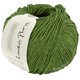 Lana Grossa SOLO LINO (Linea Pura) | 74-grøn
