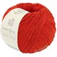 Lana Grossa SOLO LINO (Linea Pura) | 83-refleksrød