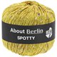 Lana Grossa SPOTTY (ABOUT BERLIN) | 03-sennepgul faverig