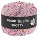 Lana Grossa SPOTTY (ABOUT BERLIN) | 13-rosa faverig