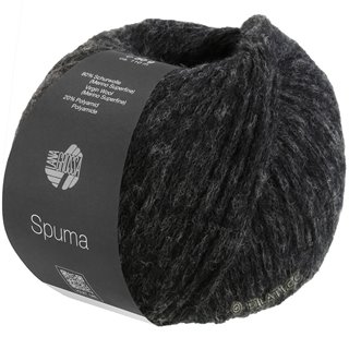 Lana Grossa SPUMA